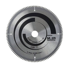 120 răng | Mã SP 2608642203