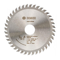 2608642967 đường kính 100mm
