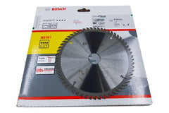 2608642972 đường kính 160mm, 60 răng