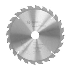 2608642982 đường kính 184mm, 24 răng