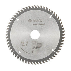 2608643000 đường kính 254mm, 60 răng