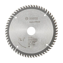2608643001 đường kính 254mm, 40 răng