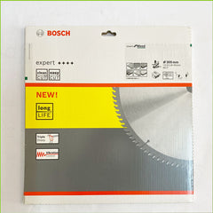 2608643025 đường kính 305mm, 60 răng