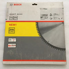 2608643026 đường kính 305mm, 80 răng