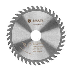 2608644190 đường kính 110mm