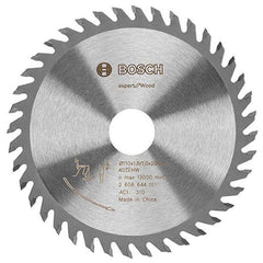2608644191 đường kính 125mm