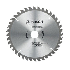 2608644317 đường kính 180mm, 40 răng