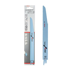 S1120CF chiều dài 225mm | Mã SP 2608656255