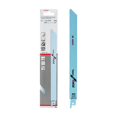 S 1125 VF chiều dài 225mm | Mã SP 2608657408