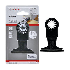AII 65 APB | Mã số 2608661781 | Dùng cho kim loại và gỗ