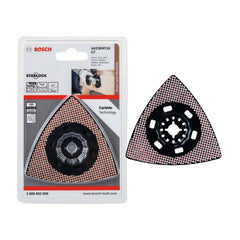 AVZ 90 RT10 | Độ hạt 100 | Mã số 2608662908