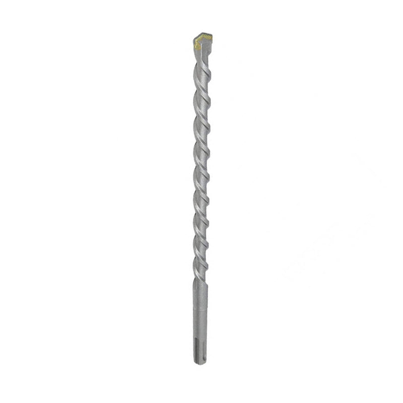 Mũi khoan bê tông SDS PLUS Bosch đường kính từ 4mm - 25mm, đuôi gài