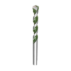 8mm x 120mm | Độ dài khoan 80mm | 2608680795
