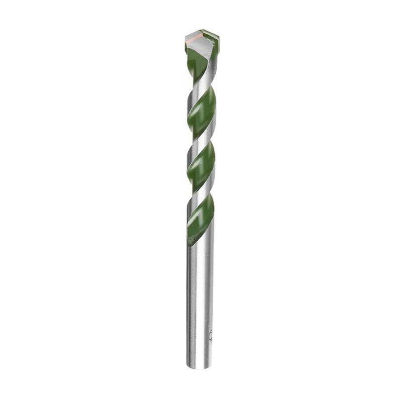 Mũi khoan đa năng CYL-4 Bosch đường kính từ 3mm - 12mm, chiều dài từ 70mm - 150mm, đuôi trơn (Multiconstruction)
