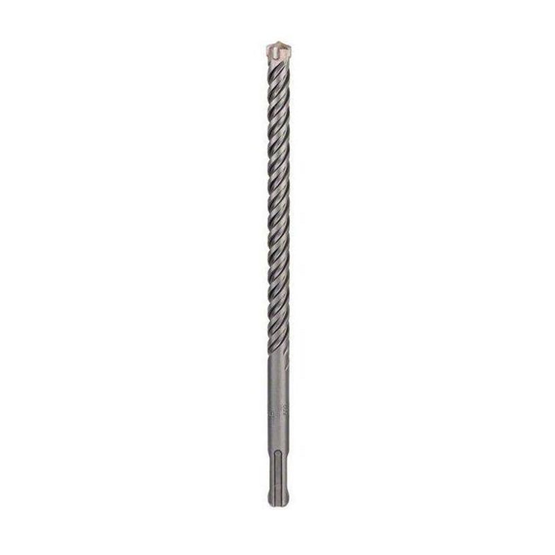 Mũi khoan bê tông SDS PLUS-5X, đường kính 8 - 11mm Bosch