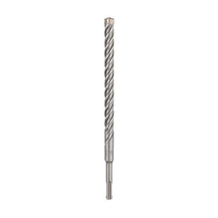 18mm x 150mm x 200mm | 2608836631