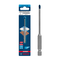 2608900587 đường kính 3mm