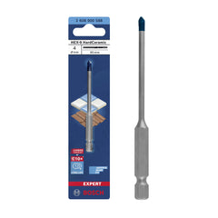 2608900588 đường kính 4mm