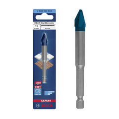 2608900594 đường kính 12mm