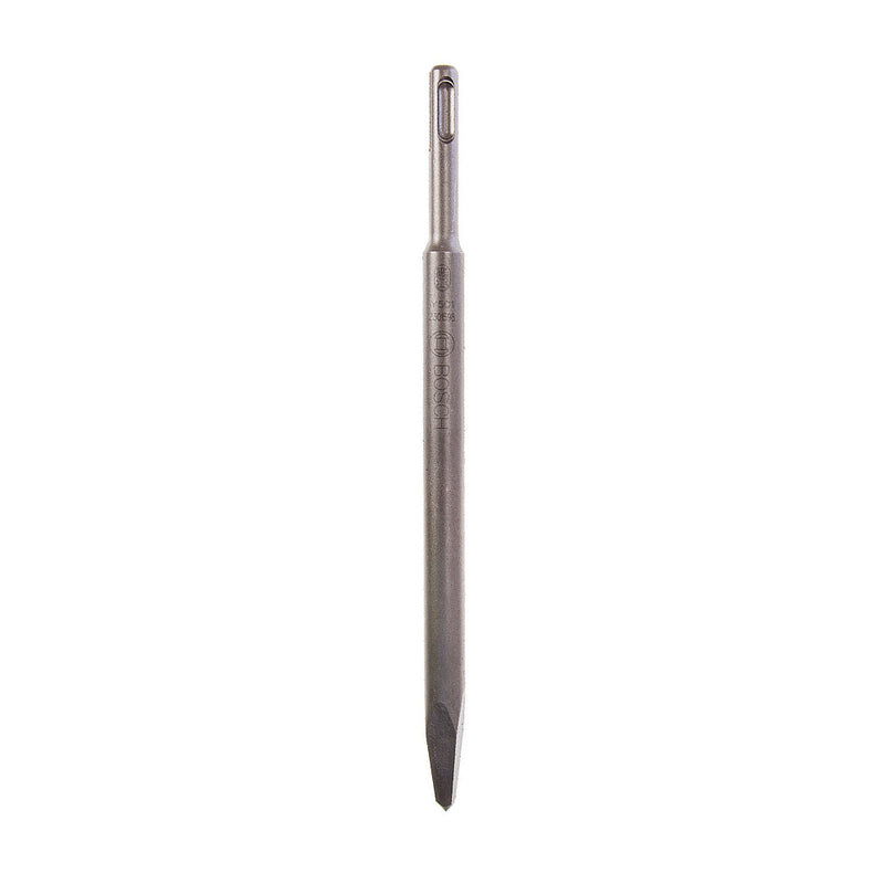 Mũi đục nhọn SDS-PLUS 22x250mm Bosch 2609390576