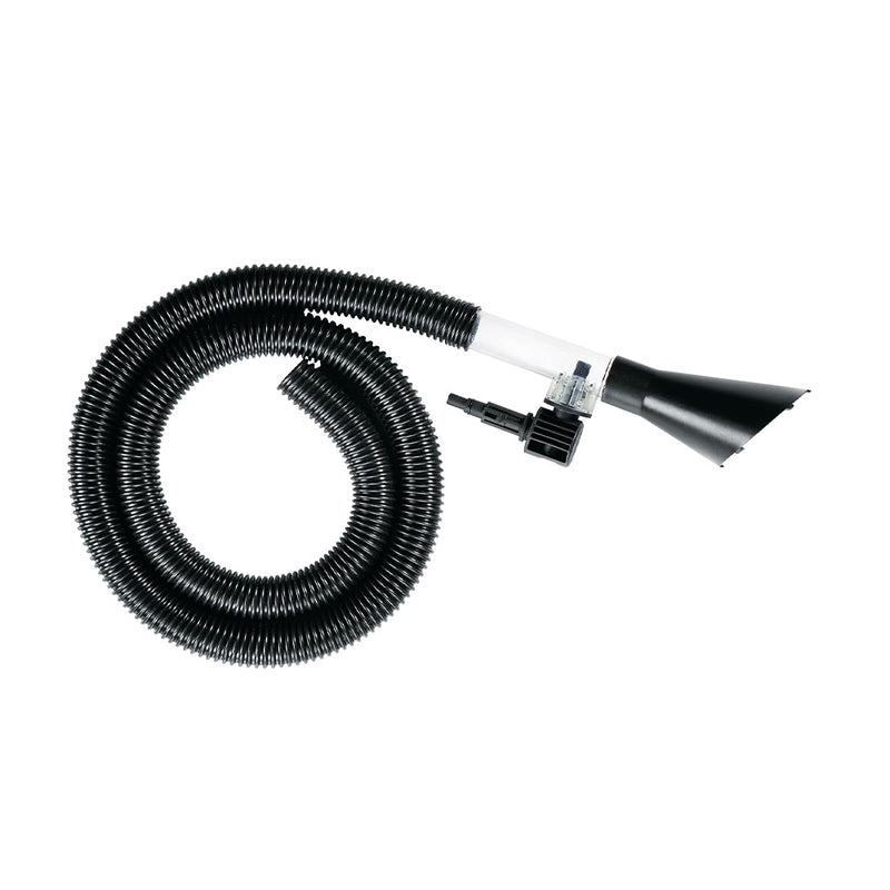 Phụ kiện đầu hút nước Bosch F016800356 dành cho máy xịt rửa