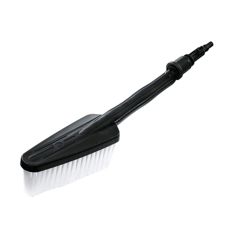 Phụ kiện bàn chải Bosch F016800359 dành cho máy xịt rửa