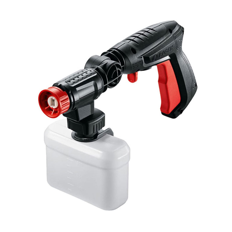 Súng ngắn áp lực cao xoay 360 độ Bosch F016800536