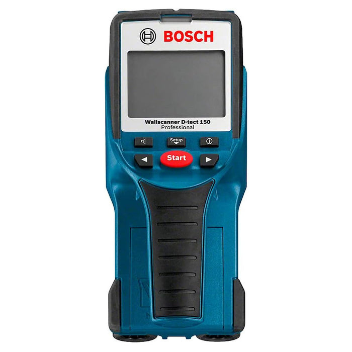 Máy quét âm tường Bosch D-tect 150 mã số 0601010008