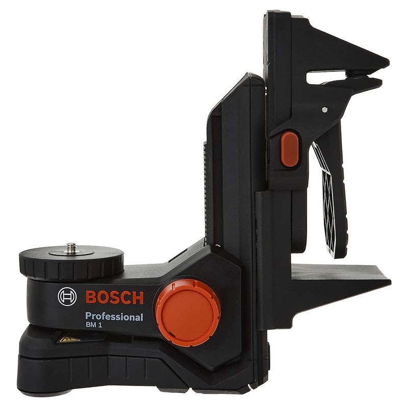 Giá đỡ đa năng Bosch BM 1 dùng cho các máy cân mực mã số 0601015A01