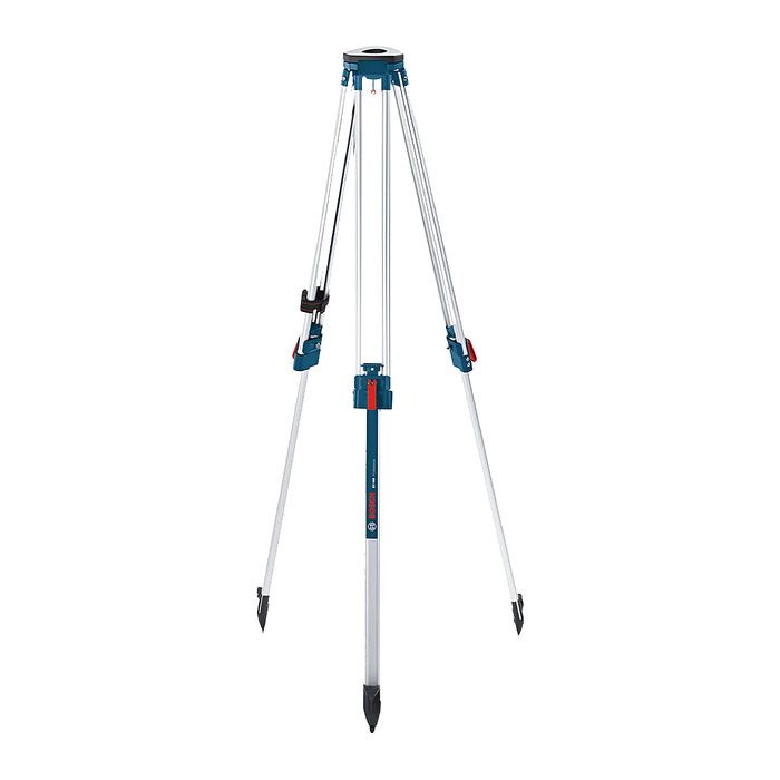 Chân máy thủy bình BOSCH BT 160