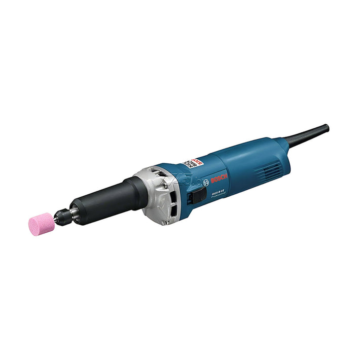 Máy mài thẳng BOSCH GGS 8 CE