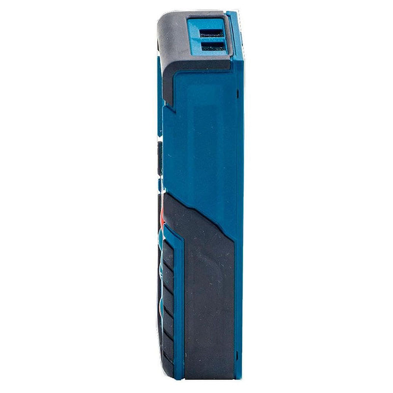 Máy đo khoảng cách bằng Laser Bosch GLM 40-12 đo tối đa 40m mã số 06010729K1