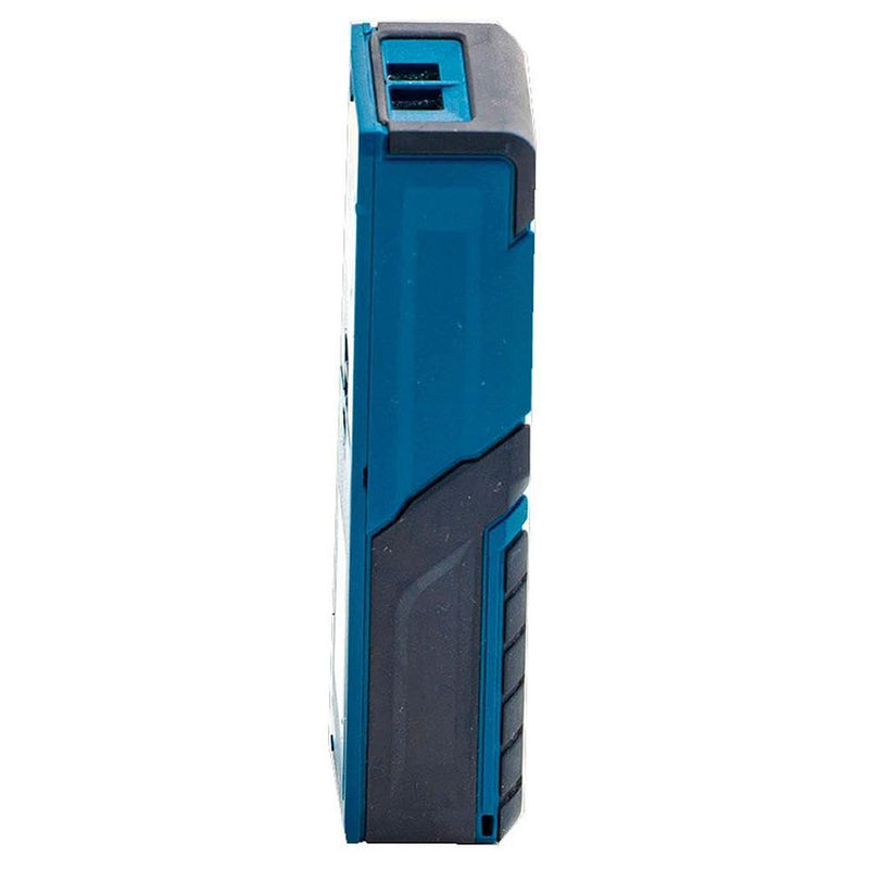 Máy đo khoảng cách bằng Laser Bosch GLM 40-12 đo tối đa 40m mã số 06010729K1
