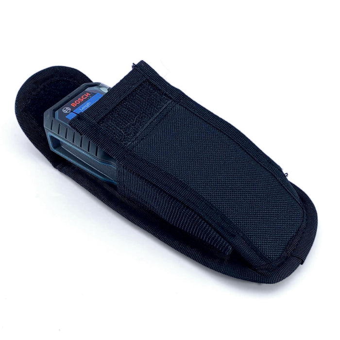 Máy đo khoảng cách bằng Laser Bosch GLM 50-23 G đo tối đa 50m mã số 0601072VK0