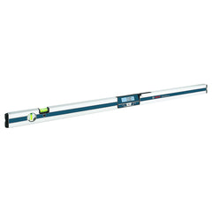GIM 120 mã số 0601076800: Chiều dài 1200mm