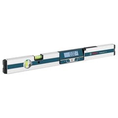 GIM 60 mã số 0601076700: Chiều dài 600mm