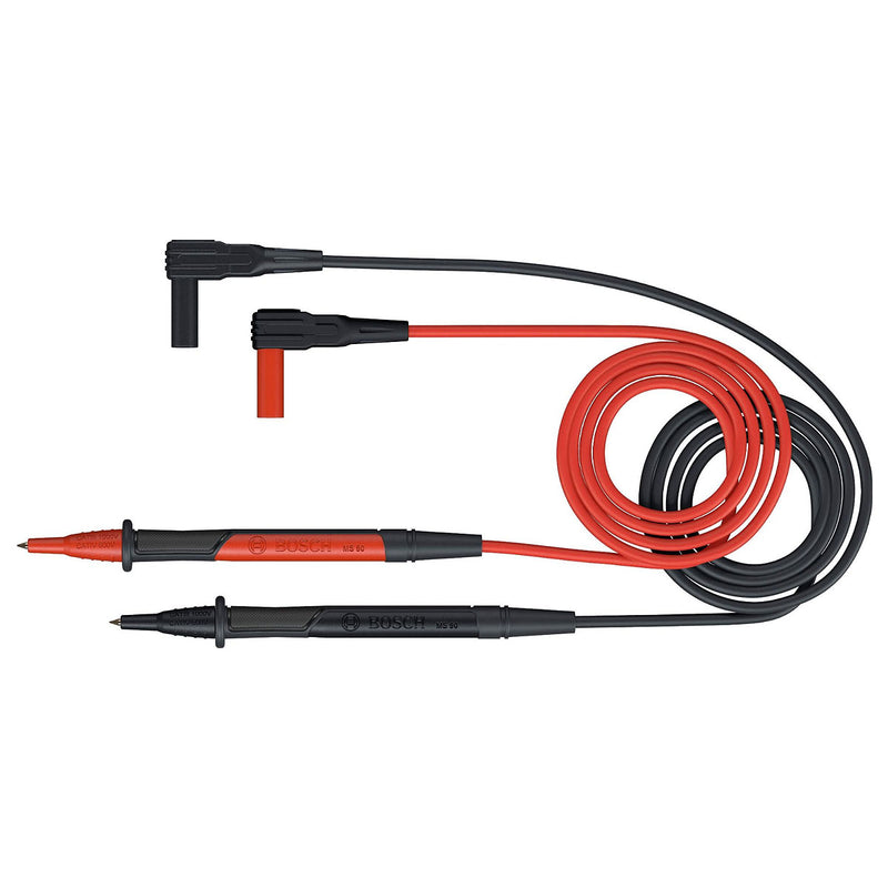 Đồng hồ vạn năng Bosch GDM 600-15 mã số 0601077300