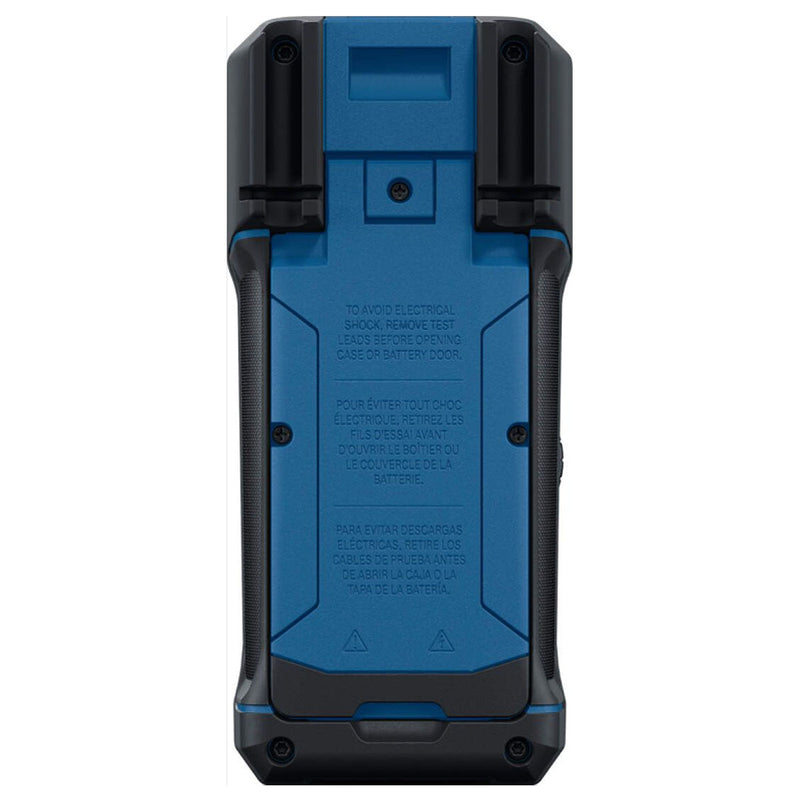 Đồng hồ vạn năng Bosch GDM 600-15 mã số 0601077300