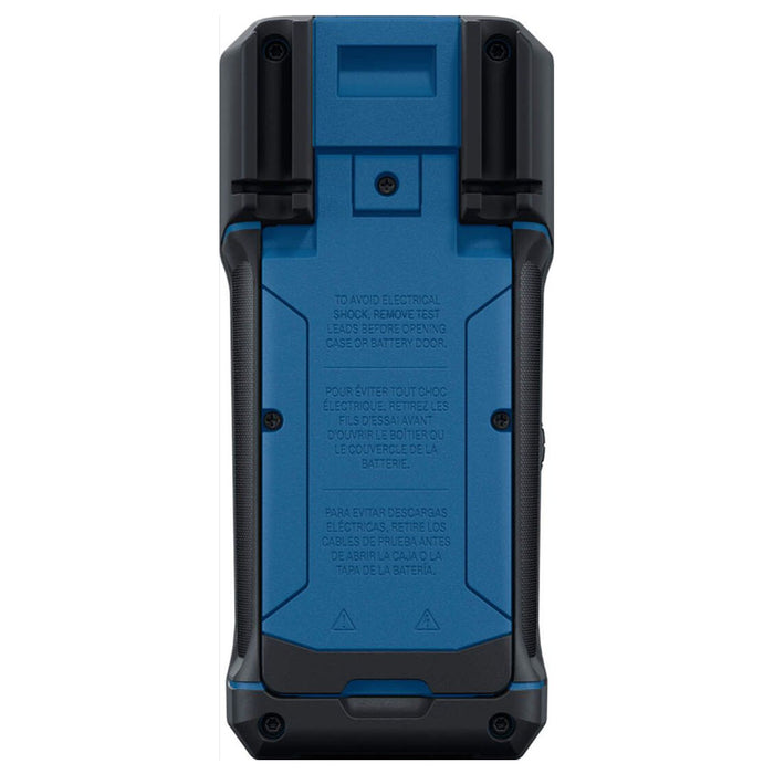 Đồng hồ vạn năng Bosch GDM 600-15 mã số 0601077300