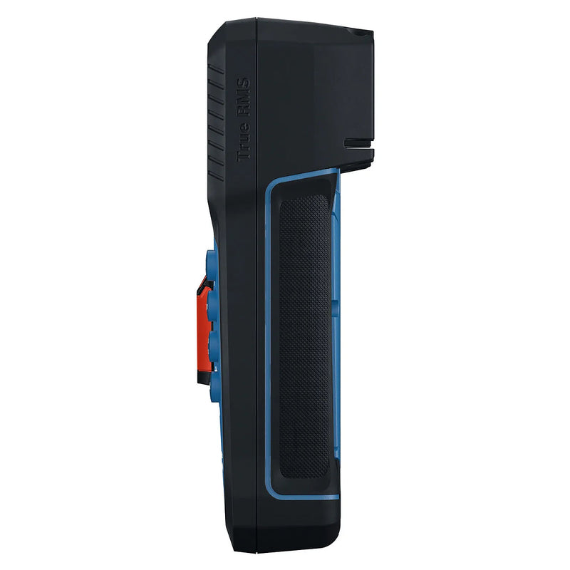 Đồng hồ vạn năng Bosch GDM 600-15 mã số 0601077300