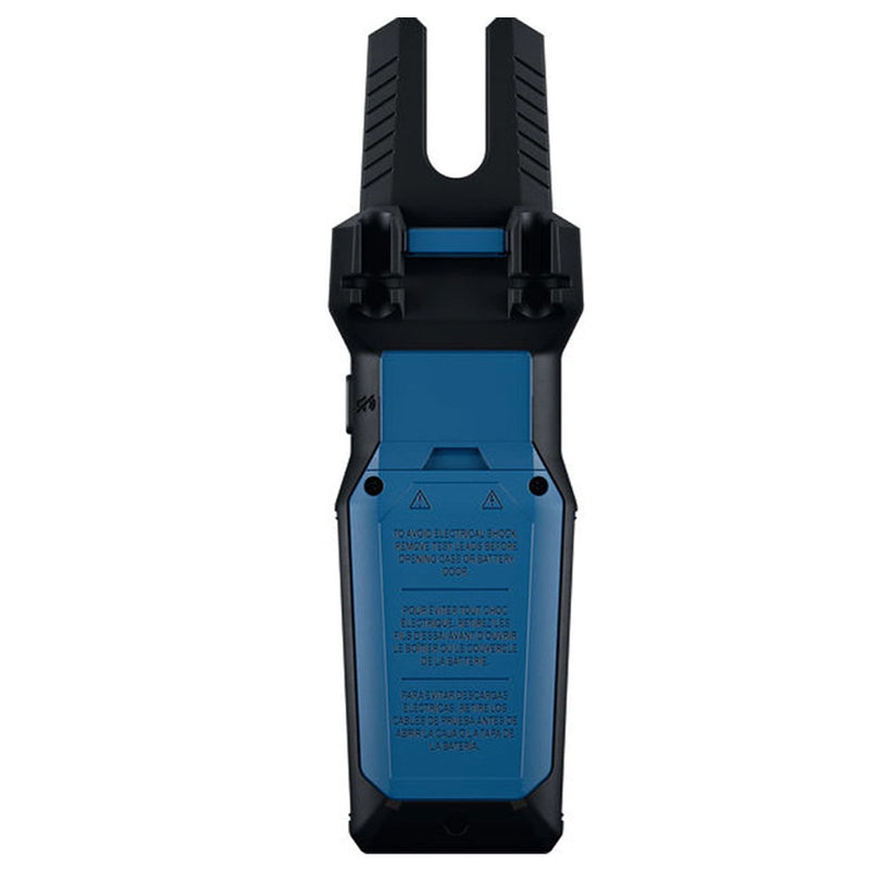 Ampe kìm càng mở Bosch GFM 1000‑15 mã số 0601077400