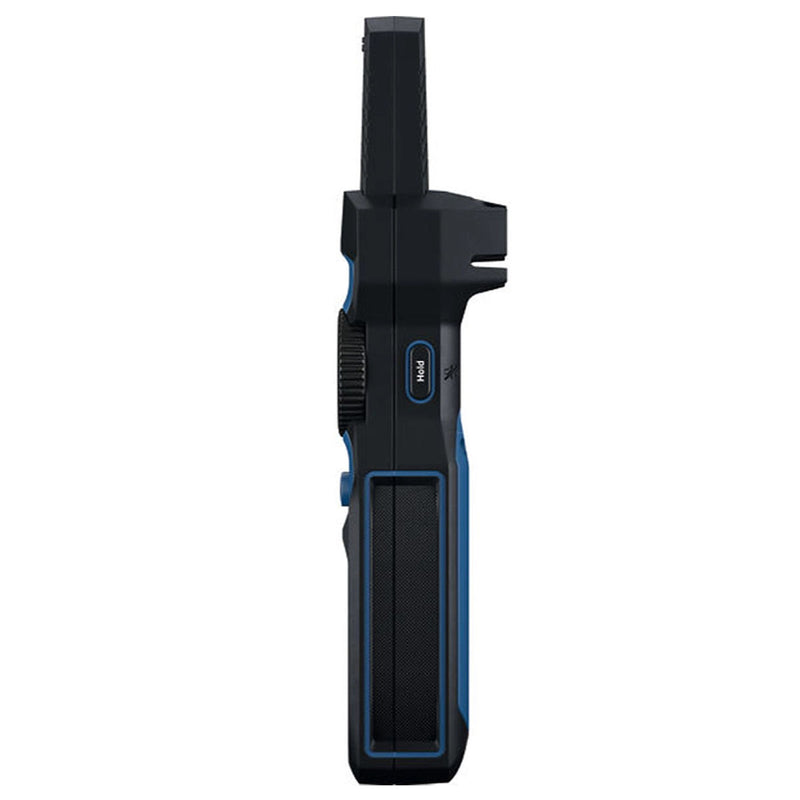 Ampe kìm càng mở Bosch GFM 1000‑15 mã số 0601077400