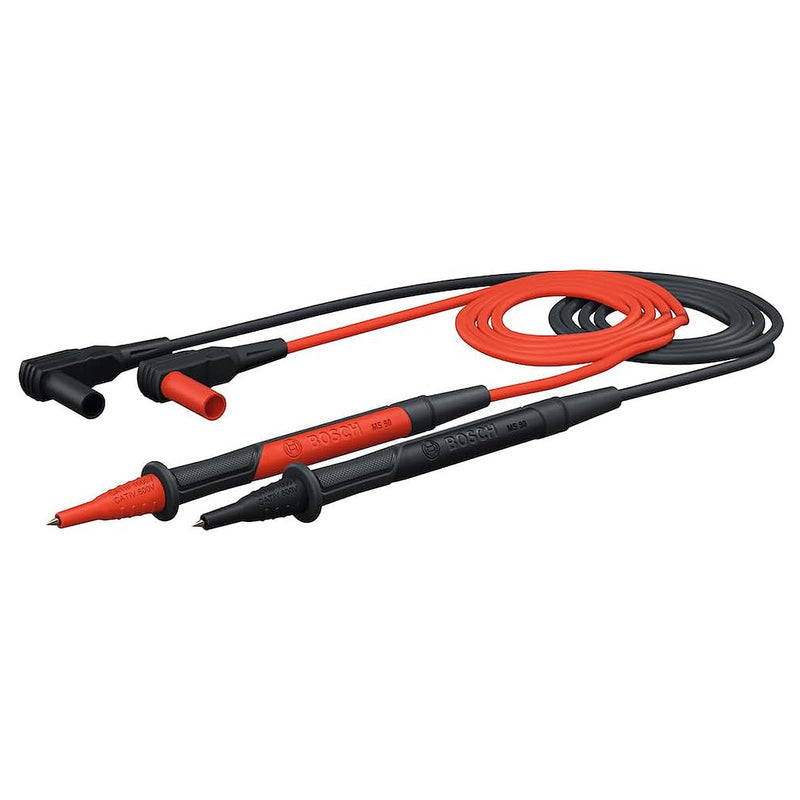 Ampe kìm Bosch GMC 600-15 mã số 0601077600