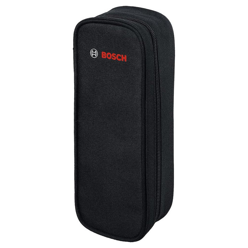 Ampe kìm Bosch GMC 600-15 mã số 0601077600