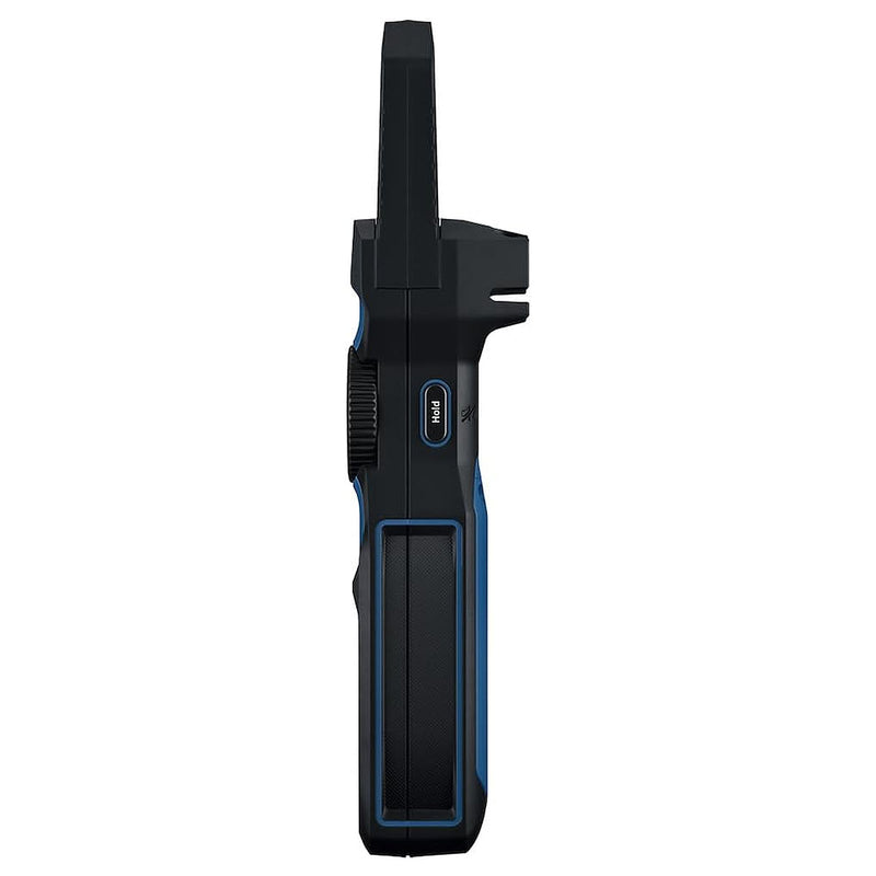 Ampe kìm Bosch GMC 600-15 mã số 0601077600