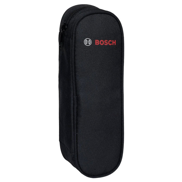 Máy đo nhiệt độ và độ ẩm Bosch GDH 1-17 mã số 0601078400