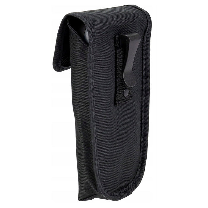 Máy quét âm tường Bosch GMS 120-27 mã số 06010817K0