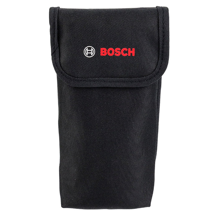 Máy quét âm tường Bosch GMS 120-27 mã số 06010817K0