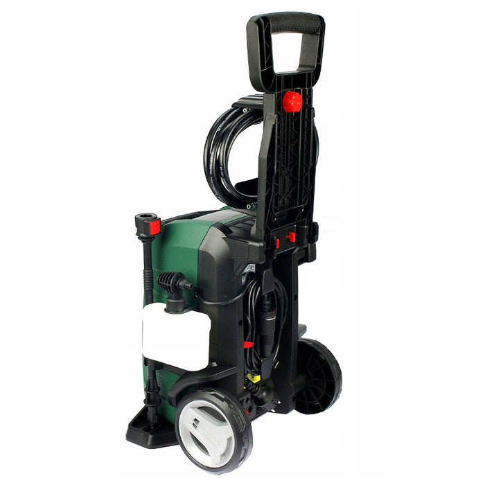 Máy xịt rửa cao áp Bosch UniversalAquatak 125 công suất 1,500W, áp lực 125 bar mã số 06008A7AK0