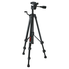 Mã số 0601096B00: Trục ren 1/4 inch
